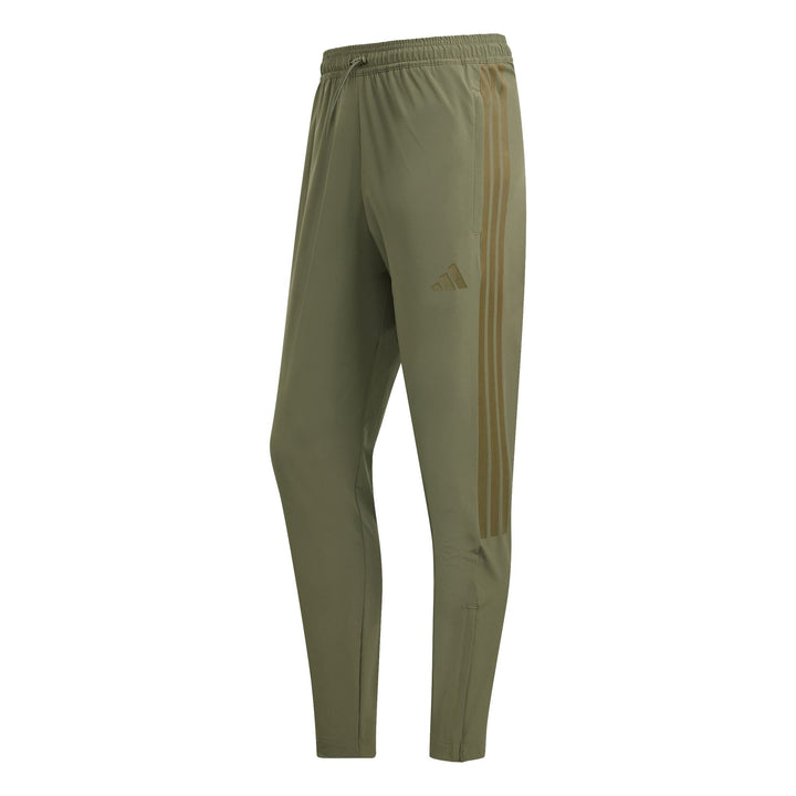 adidas M Tiro Tch Pt - olistr/colref