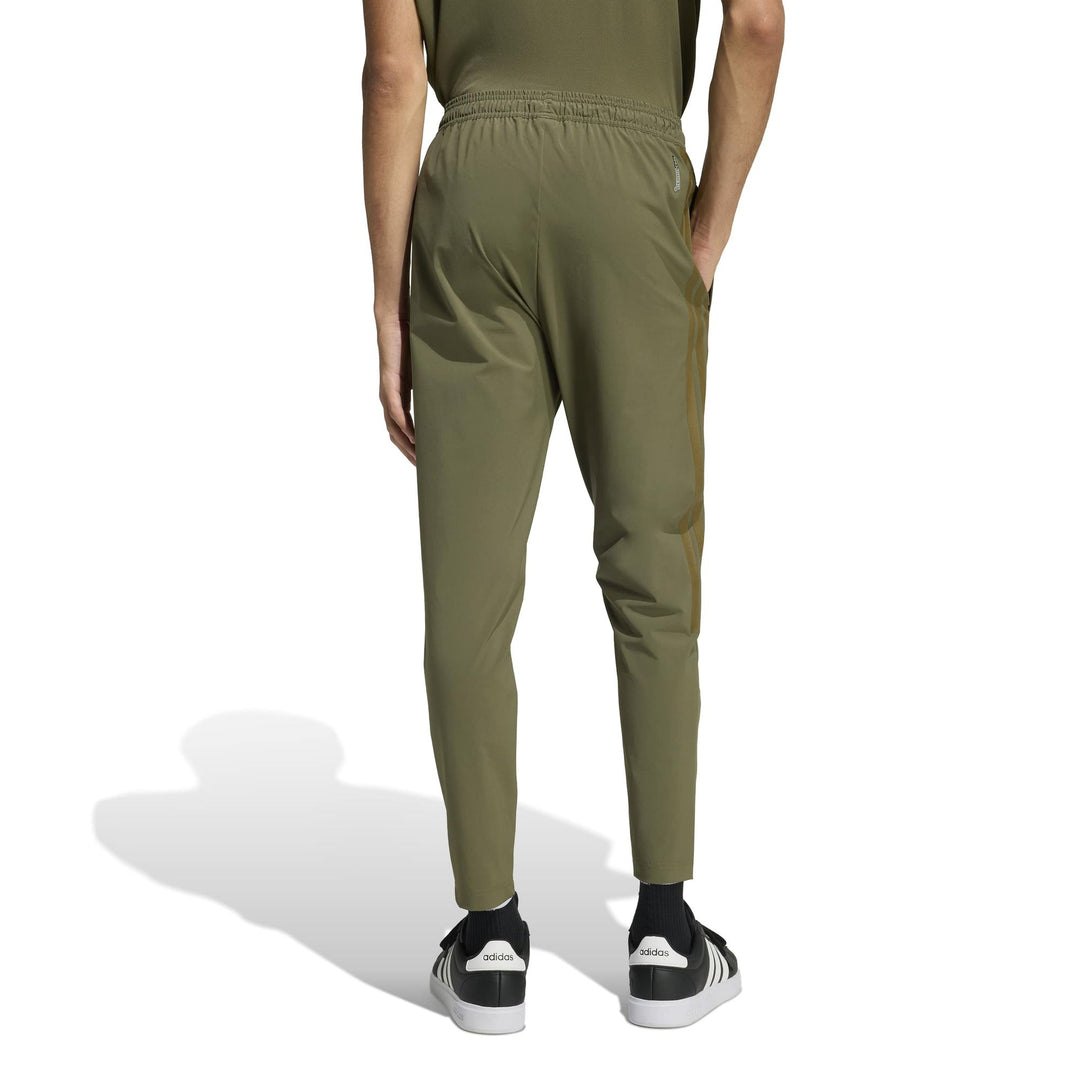 adidas M Tiro Tch Pt - olistr/colref