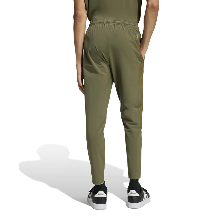 adidas M Tiro Tch Pt - olistr/colref