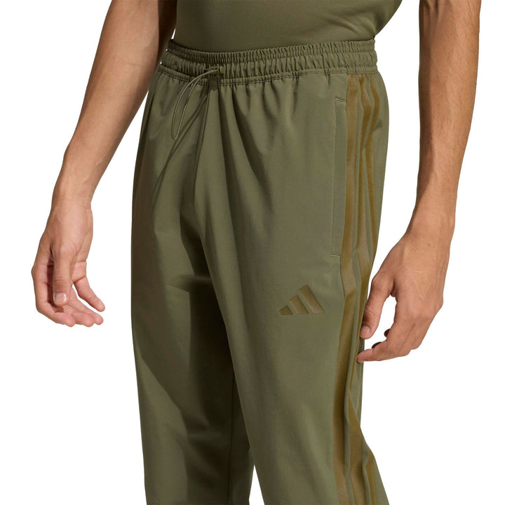 adidas M Tiro Tch Pt - olistr/colref