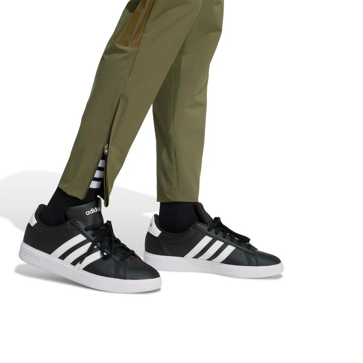 adidas M Tiro Tch Pt - olistr/colref