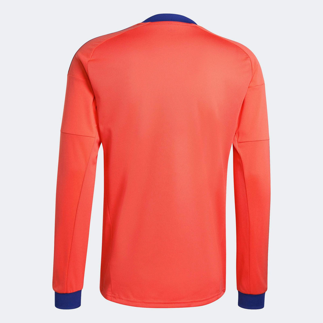 adidas Dfb A Gk Jsy L - corfus