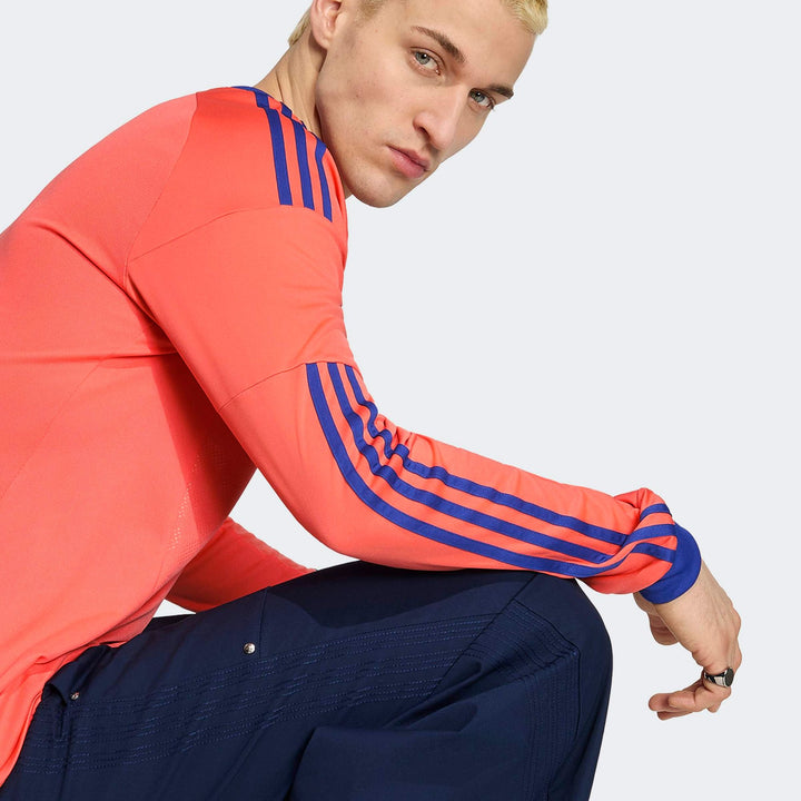 adidas Dfb A Gk Jsy L - corfus