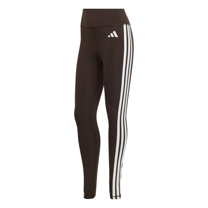 adidas Opt Ess 3S L - auco/white