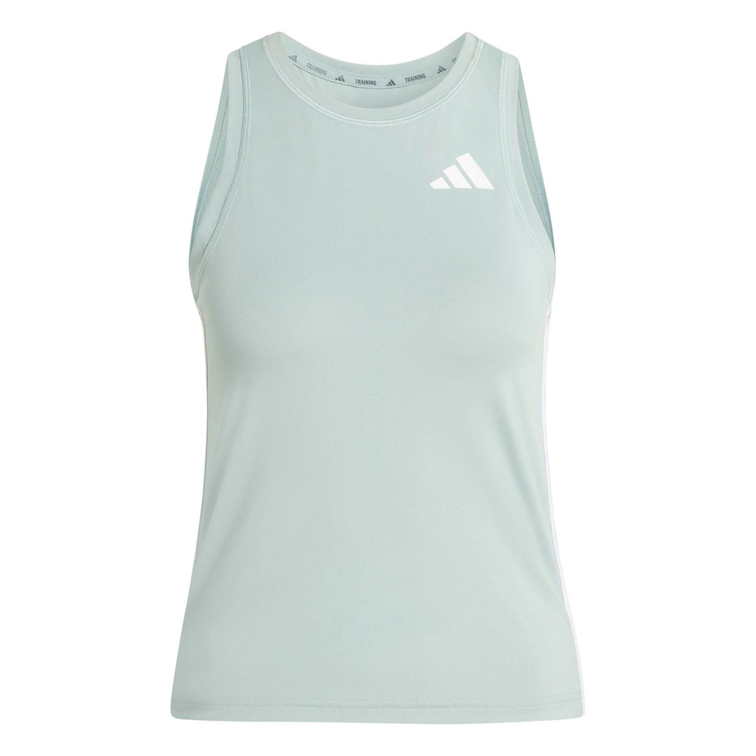 adidas We 3S Tk - wosa/white