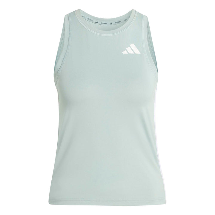 adidas We 3S Tk - wosa/white