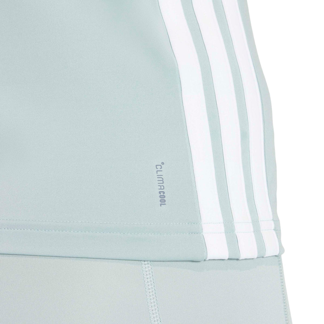 adidas We 3S Tk - wosa/white
