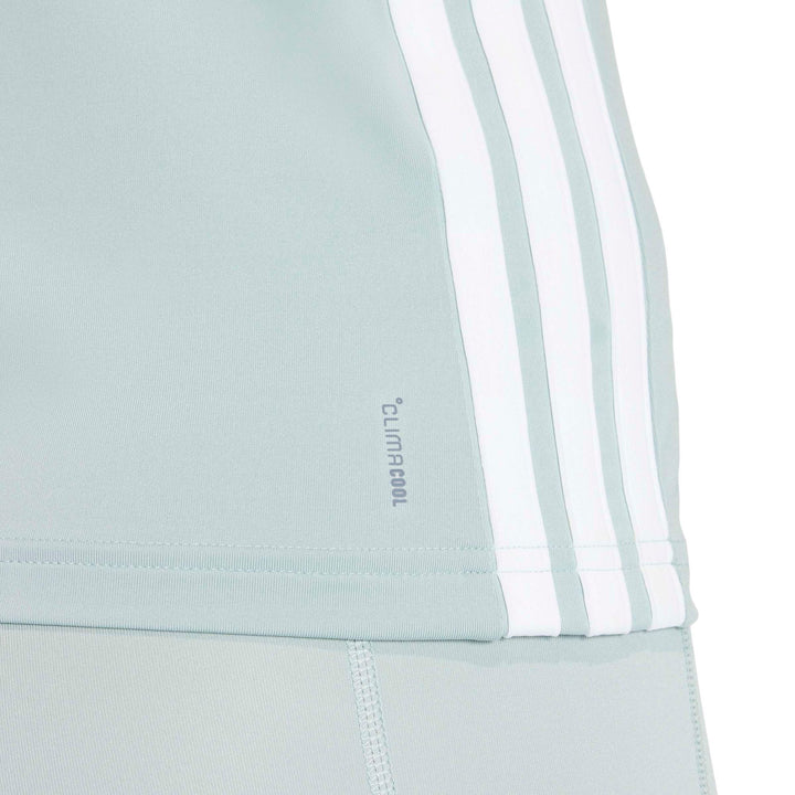 adidas We 3S Tk - wosa/white