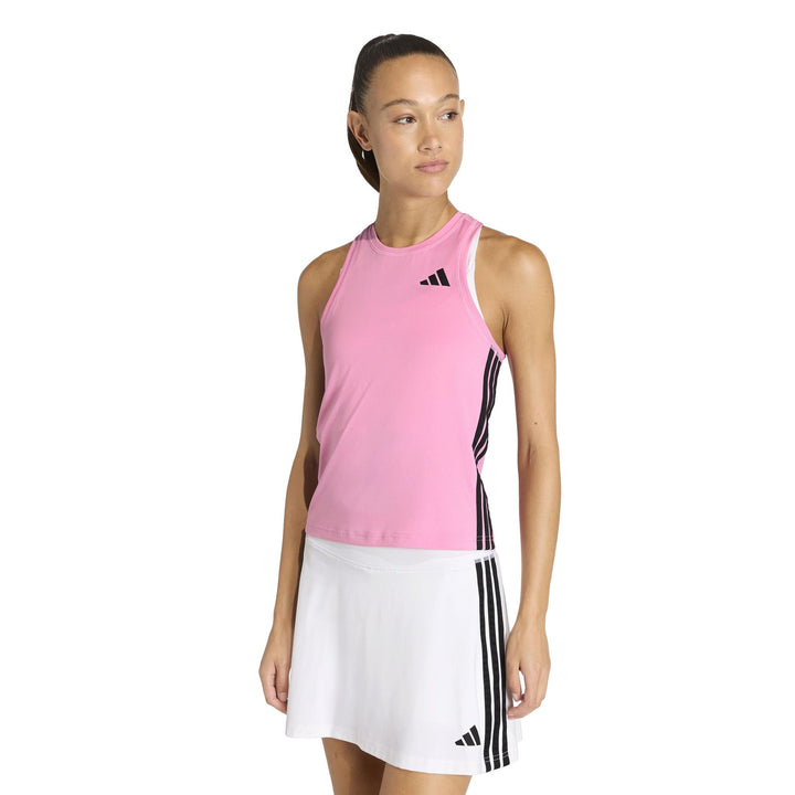 adidas We 3S Tk - sttrbl/black