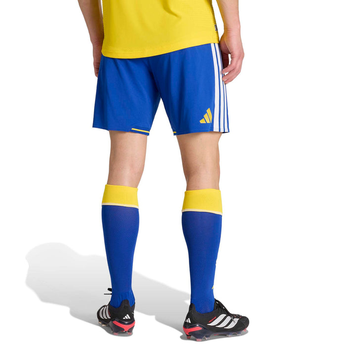 adidas Svff H Sho Au - royblu