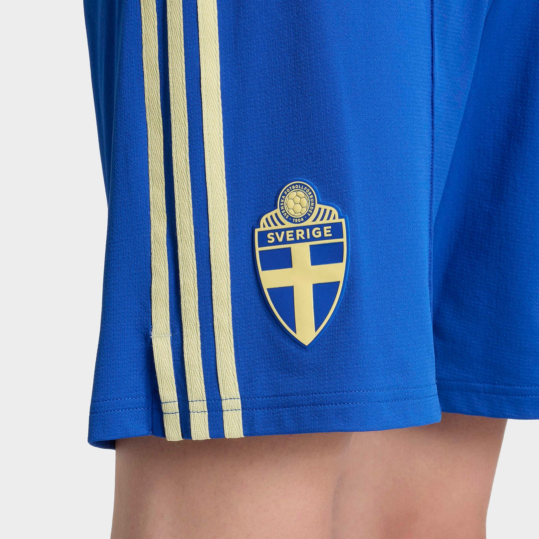 adidas Svff A Sho Au - royblu