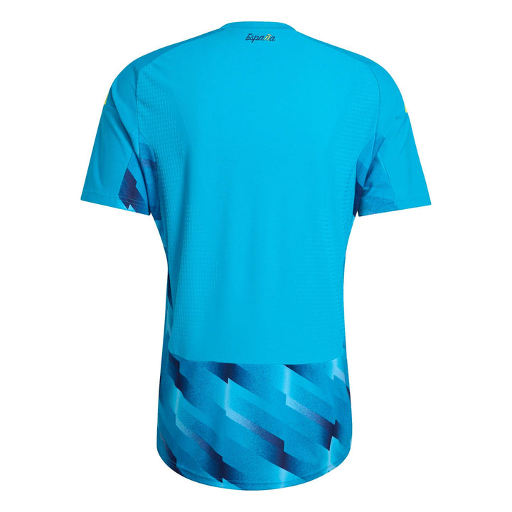 adidas Rfef H Gk Jsyau - boaqua