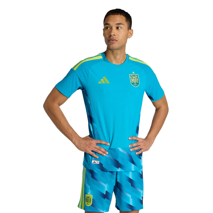 adidas Rfef H Gk Jsyau - boaqua