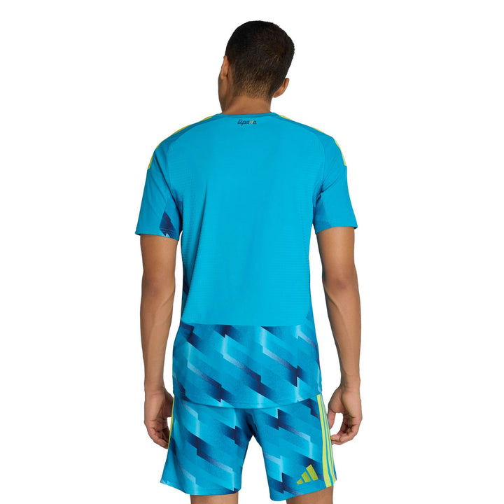adidas Rfef H Gk Jsyau - boaqua