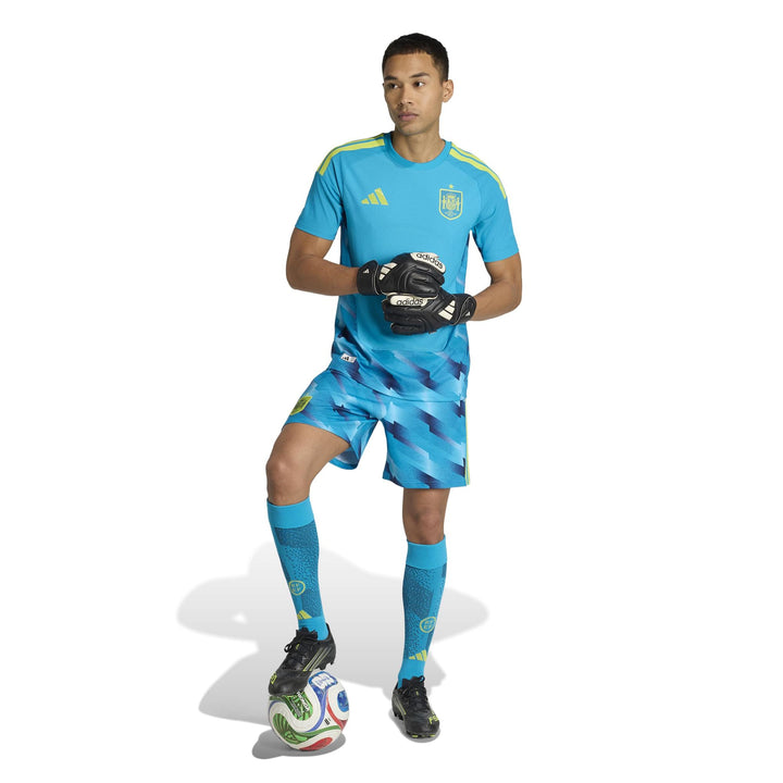 adidas Rfef H Gk Jsyau - boaqua