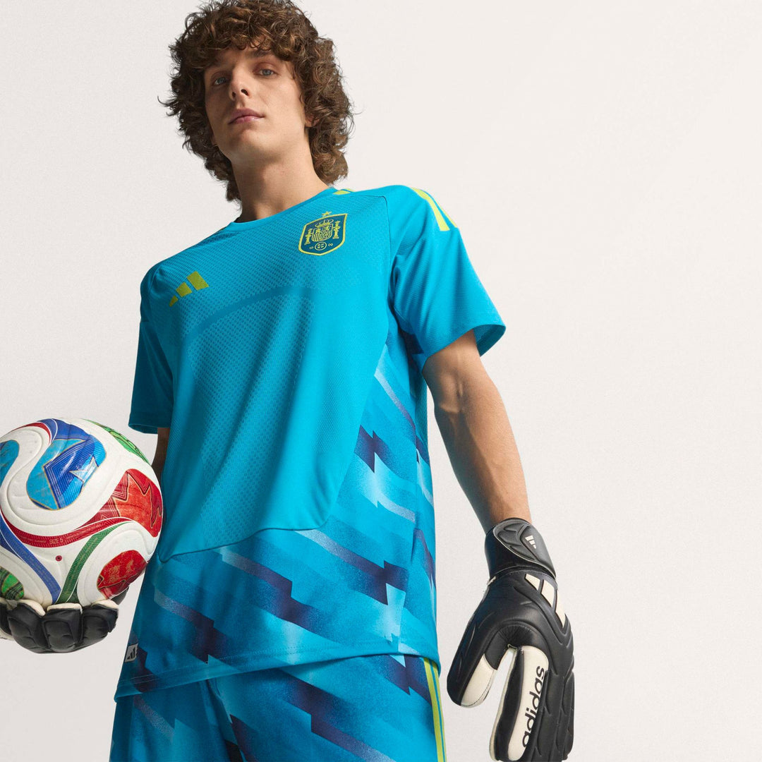adidas Rfef H Gk Jsyau - boaqua