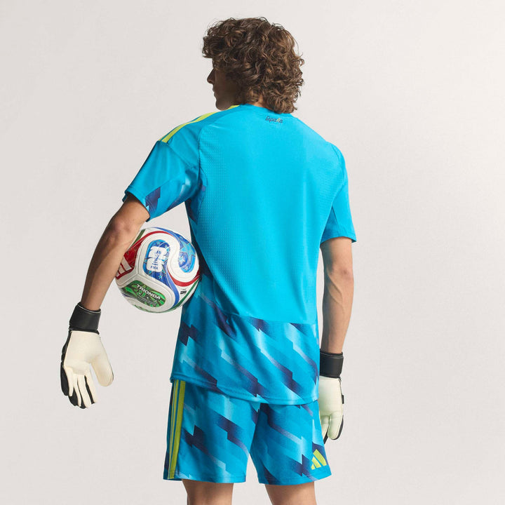 adidas Rfef H Gk Jsyau - boaqua