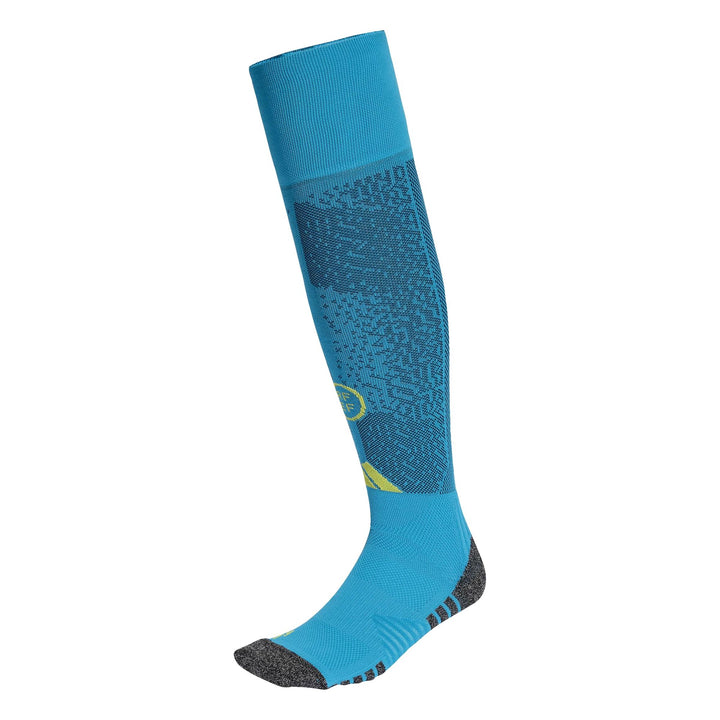 adidas Rfef H Gk So - boaqua