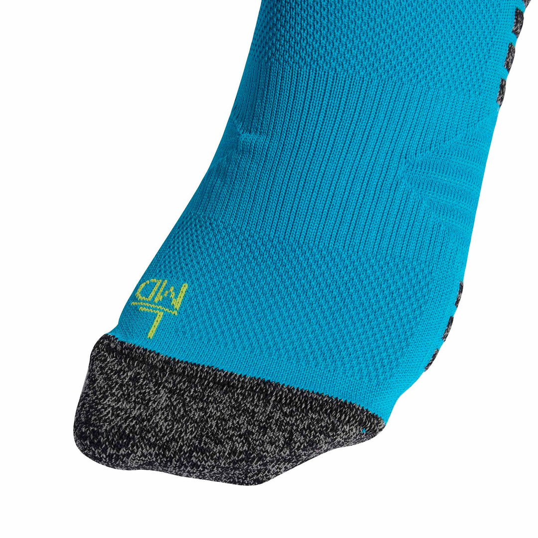 adidas Rfef H Gk So - boaqua