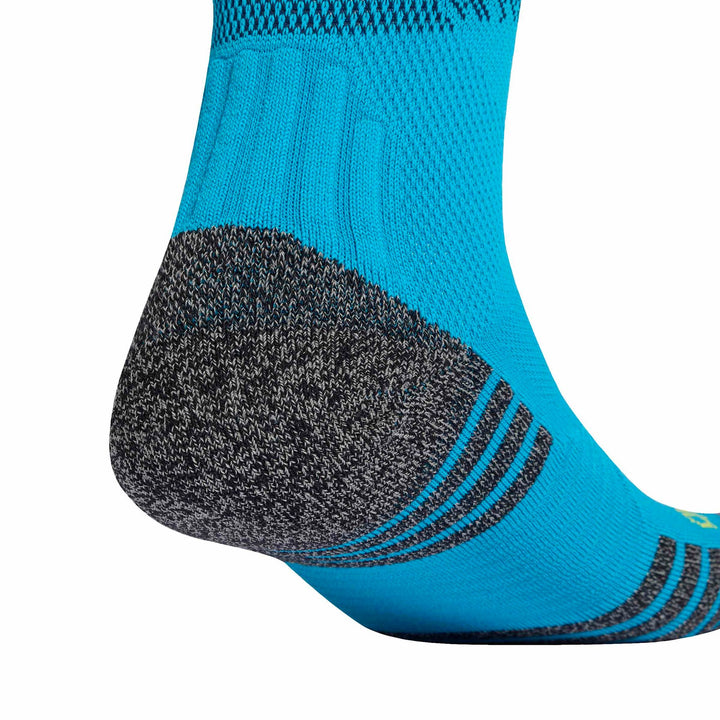 adidas Rfef H Gk So - boaqua