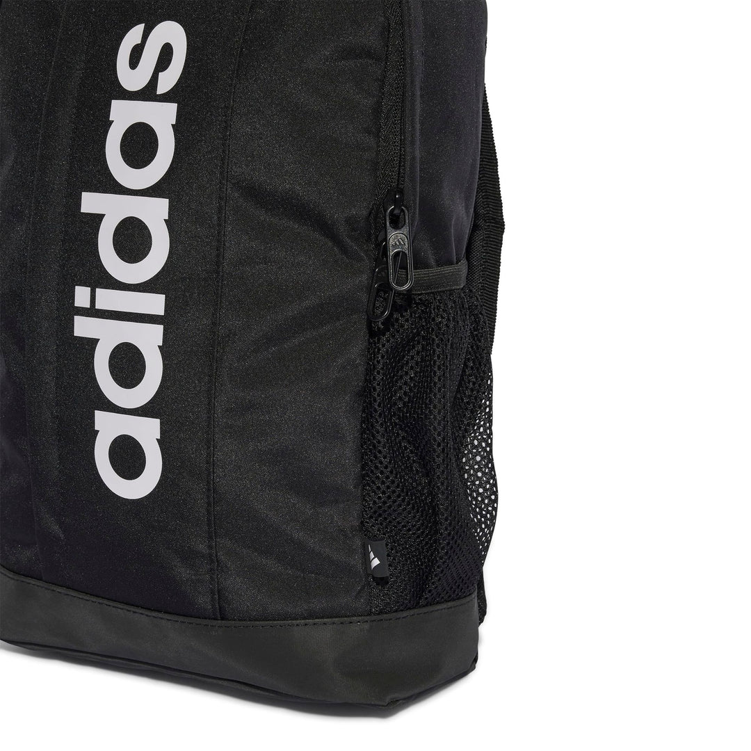 adidas Kids Lin Bpk - black/white