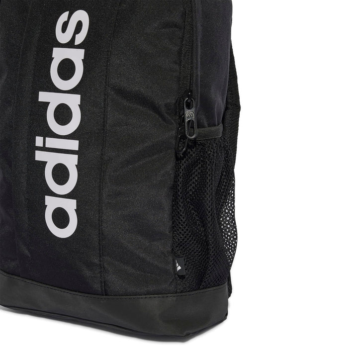 adidas Kids Lin Bpk - black/white