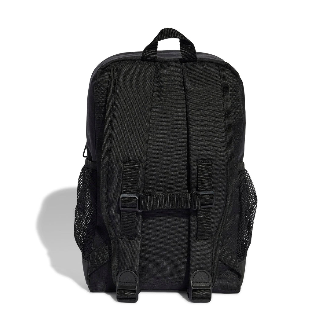 adidas Kids Lin Bpk - black/white