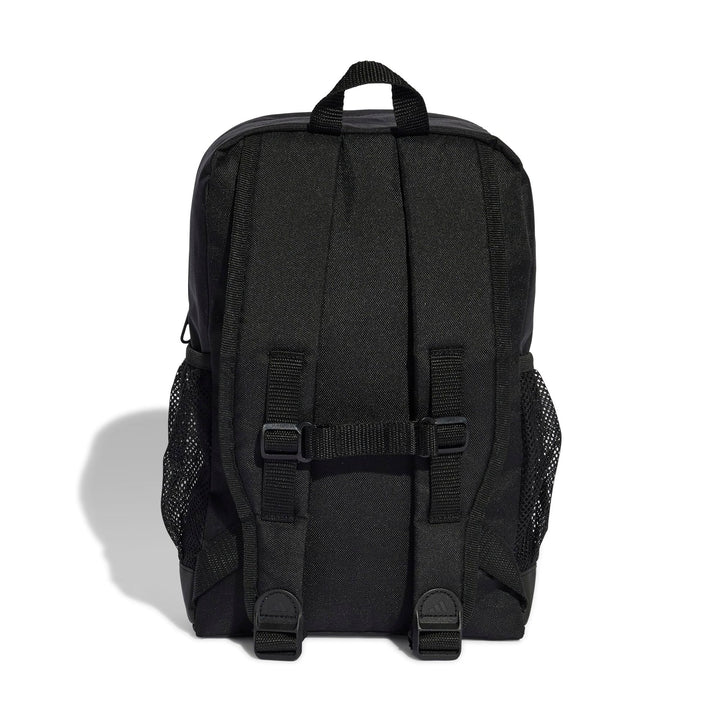 adidas Kids Lin Bpk - black/white