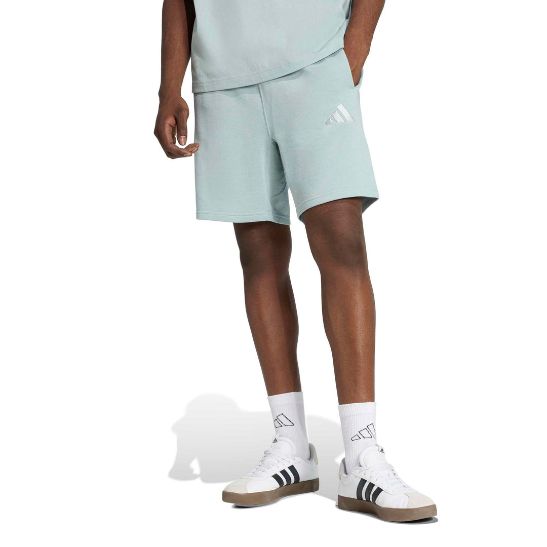 adidas M A Szn Ft Sho - wosa