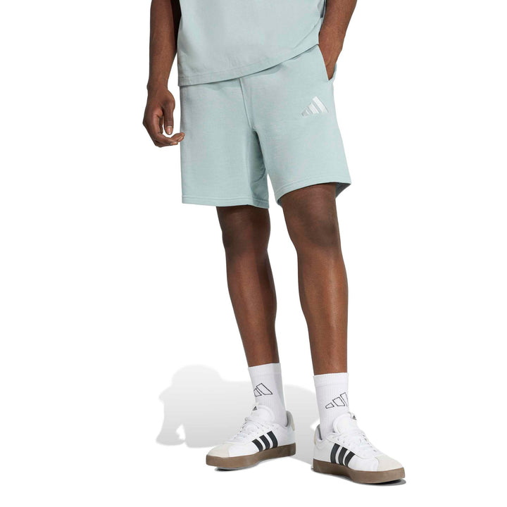 adidas M A Szn Ft Sho - wosa