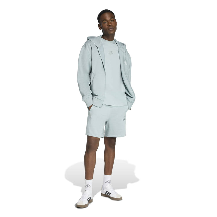adidas M A Szn Ft Sho - wosa