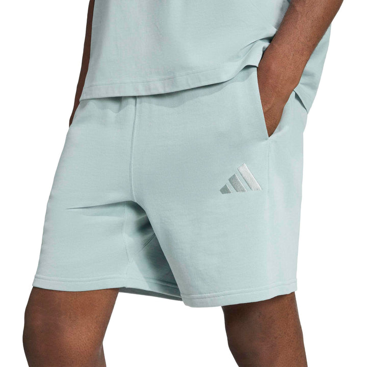 adidas M A Szn Ft Sho - wosa
