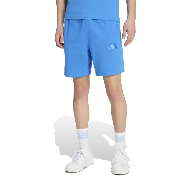 adidas M A Szn Ft Sho - rayblu