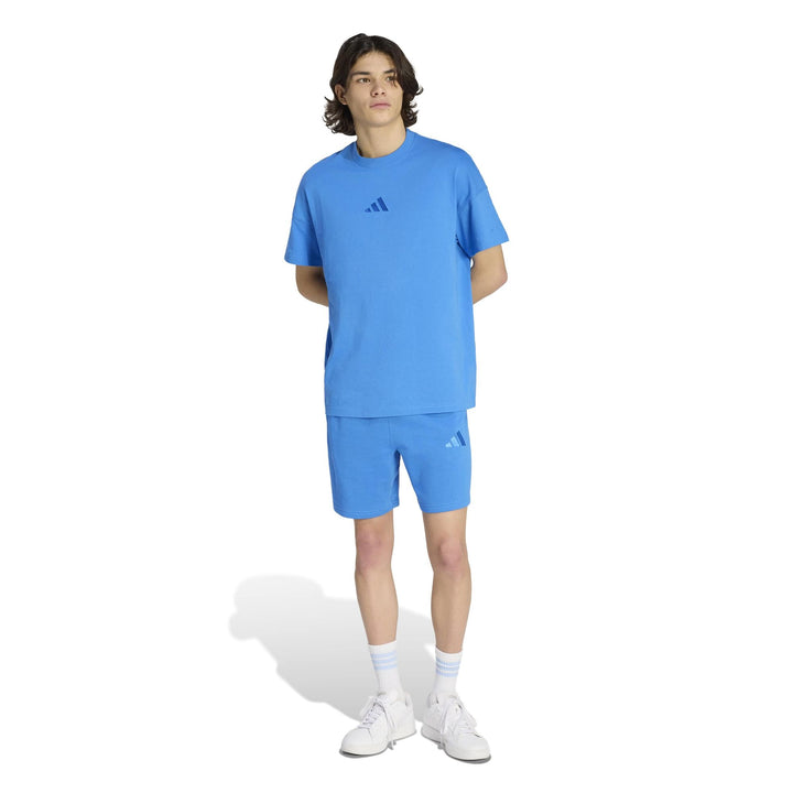 adidas M A Szn Ft Sho - rayblu