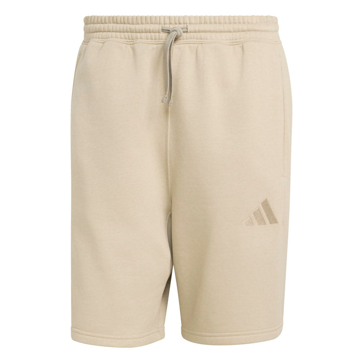 adidas M A Szn Fl Sho - woca
