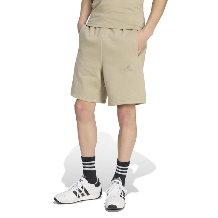 adidas M A Szn Fl Sho - woca