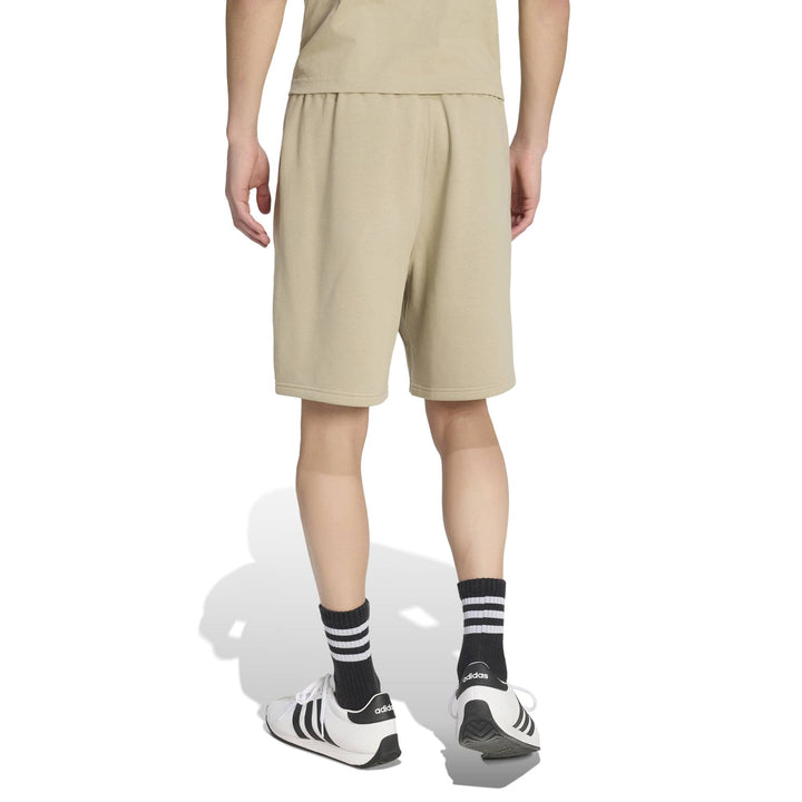 adidas M A Szn Fl Sho - woca