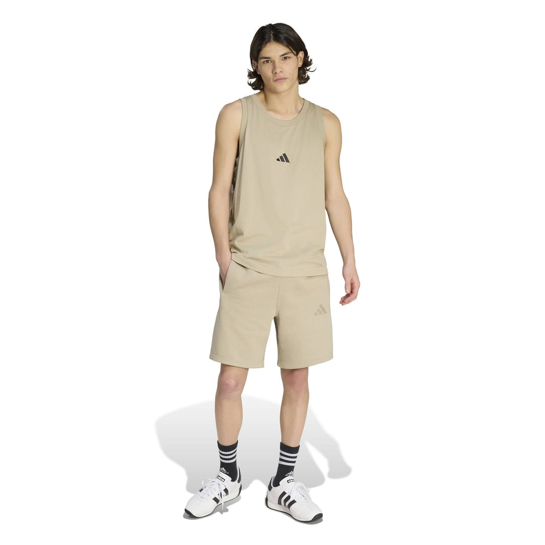 adidas M A Szn Fl Sho - woca