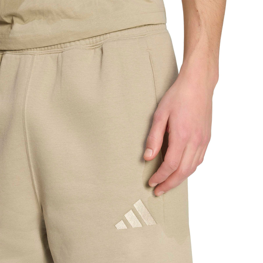 adidas M A Szn Fl Sho - woca