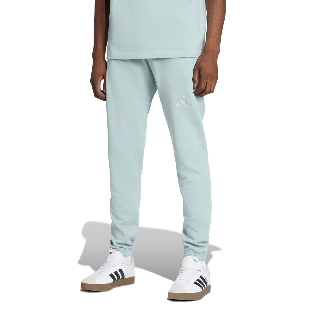 adidas M A Szn Ft R Pt - wosa