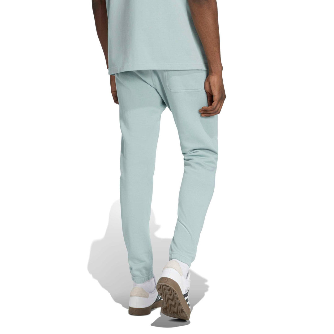 adidas M A Szn Ft R Pt - wosa