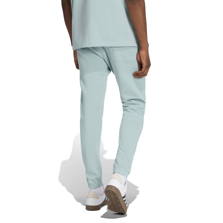 adidas M A Szn Ft R Pt - wosa
