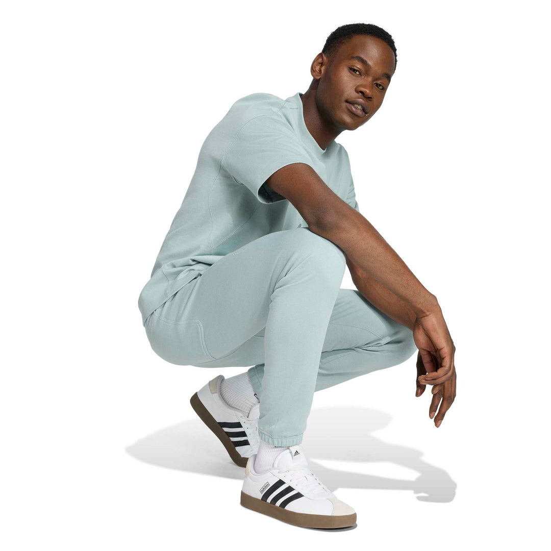 adidas M A Szn Ft R Pt - wosa
