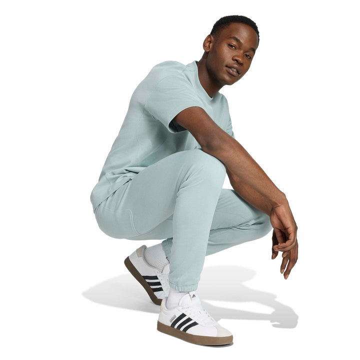 adidas M A Szn Ft R Pt - wosa