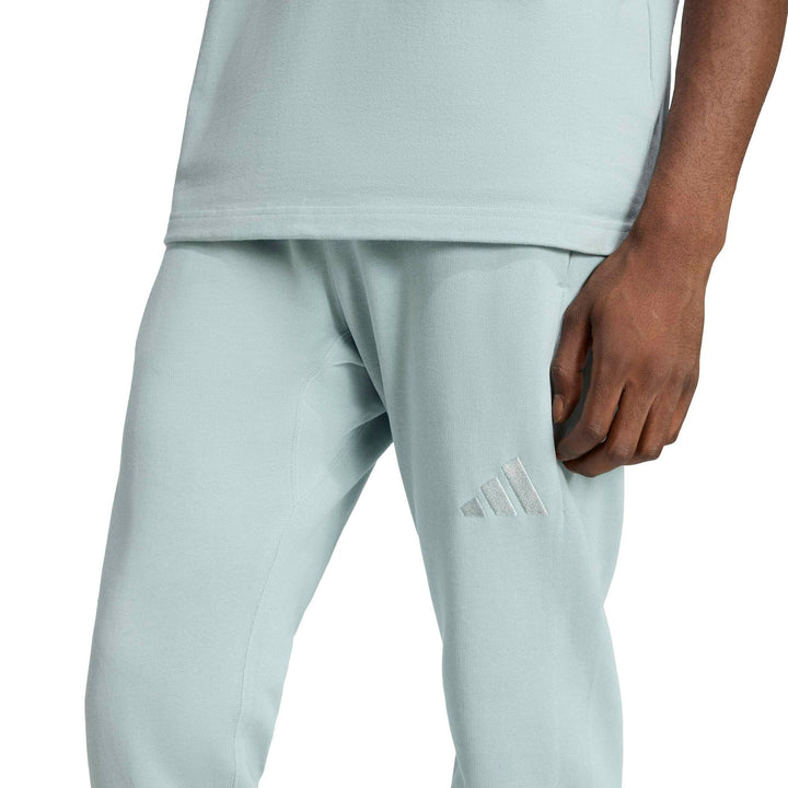 adidas M A Szn Ft R Pt - wosa