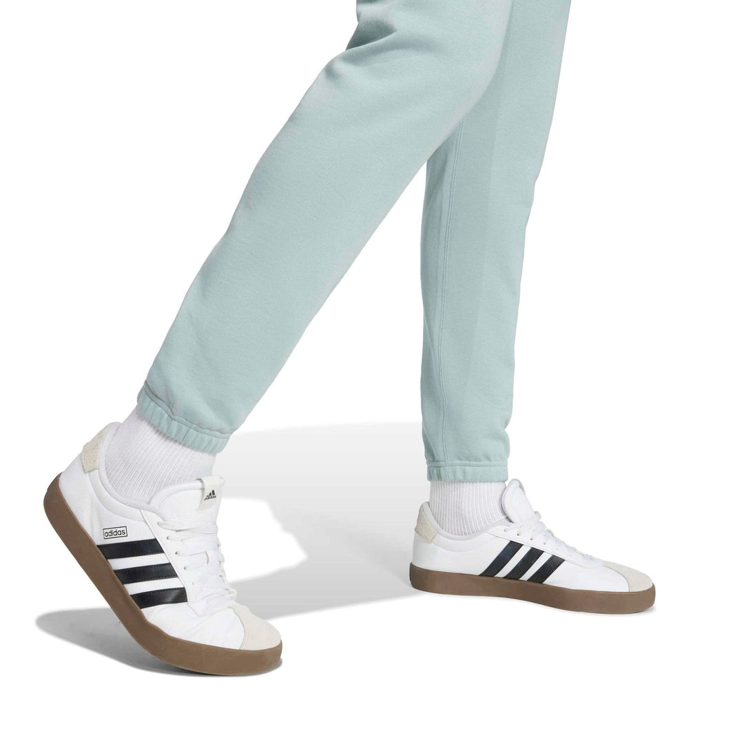 adidas M A Szn Ft R Pt - wosa