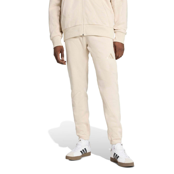 adidas M A Szn Fl R Pt - crli