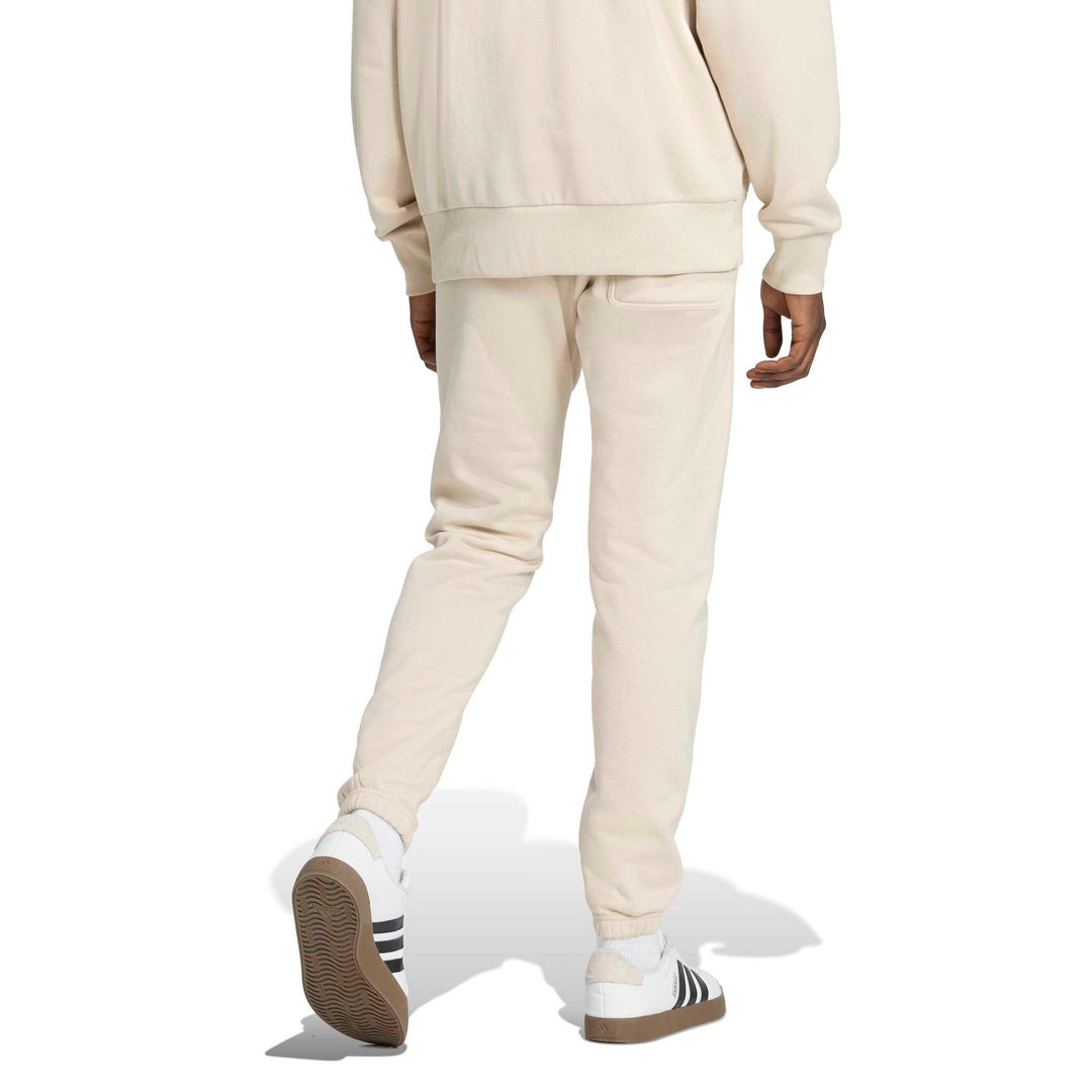 adidas M A Szn Fl R Pt - crli