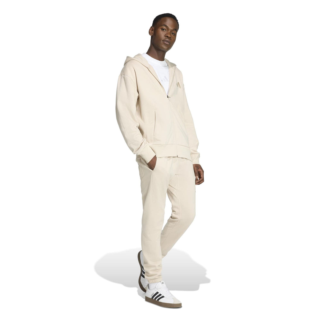 adidas M A Szn Fl R Pt - crli