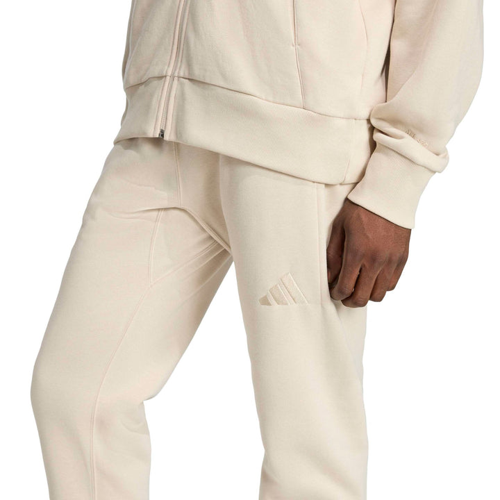 adidas M A Szn Fl R Pt - crli
